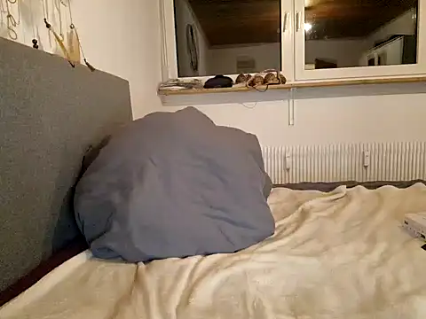 Snapshot of RubyRubin chatting on January 31, 2025, 11:13 pm RubyRubin online show from January 31, 2025, 11:13 pm