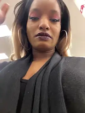 NicoleCocksXXX online show from February 4, 2025, 4:08 pm