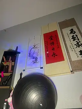 NicoleCocksXXX online show from February 7, 2026, 1:48 pm