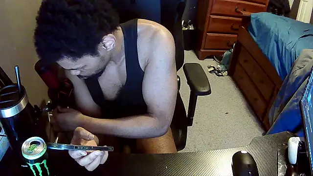 Neovergil0 online show from January 14, 2025, 10:34 pm