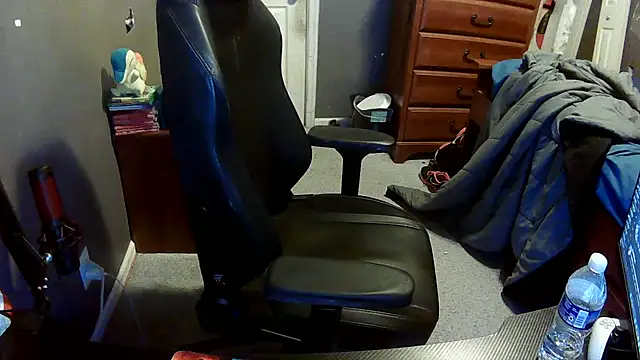 Neovergil0 online show from January 27, 2025, 1:05 am