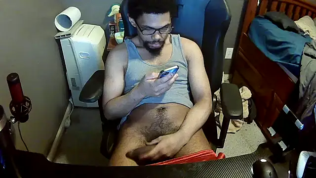 Neovergil0 online show from February 1, 2025, 1:23 am