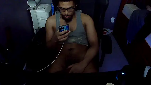 Neovergil0 online show from February 20, 2025, 11:43 pm