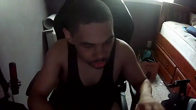 Neovergil0 online show from March 11, 2025, 10:20 pm