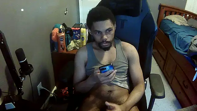 Neovergil0 online show from October 24, 2025, 6:26 pm