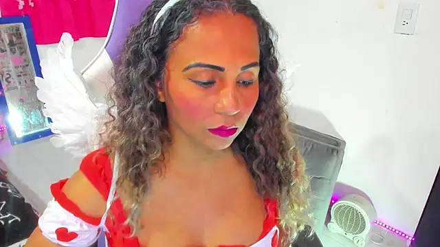 Snapshot of samantha__smile chatting on October 11, 2025, 12:10 am samantha smile online show from October 11, 2025, 12:10 am