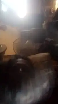 Snapshot of trucker1979 chatting on September 12, 2025, 8:20 pm trucker1979 online show from September 12, 2025, 8:20 pm