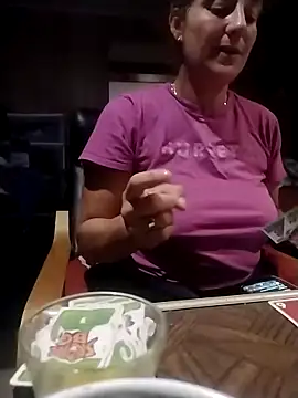 Snapshot of trucker1979 chatting on September 15, 2025, 4:01 am trucker1979 online show from September 15, 2025, 4:01 am