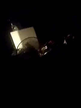 Snapshot of trucker1979 chatting on October 4, 2025, 3:37 am trucker1979 online show from October 4, 2025, 3:37 am