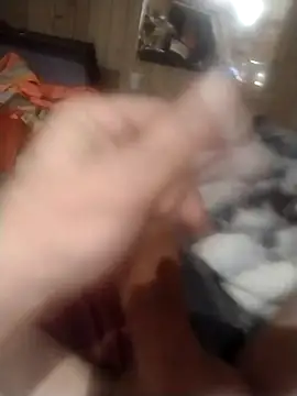 Snapshot of trucker1979 chatting on November 2, 2025, 9:11 am trucker1979 online show from November 2, 2025, 9:11 am