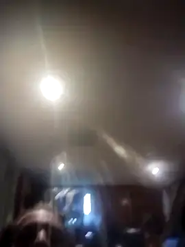 Snapshot of trucker1979 chatting on November 7, 2025, 6:52 pm trucker1979 online show from November 7, 2025, 6:52 pm