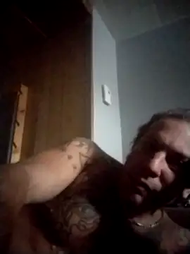 Snapshot of trucker1979 chatting on November 11, 2025, 8:20 pm trucker1979 online show from November 11, 2025, 8:20 pm