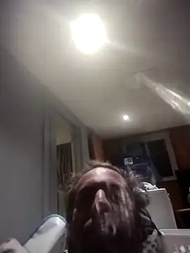 Snapshot of trucker1979 chatting on November 12, 2025, 10:15 am trucker1979 online show from November 12, 2025, 10:15 am