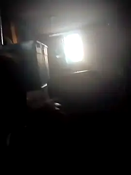 trucker1979 online show from March 1, 2026, 12:18 pm