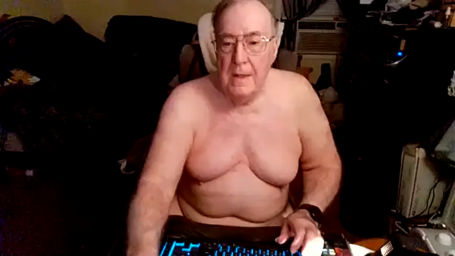 Toastir online show from October 2, 2025, 12:56 pm