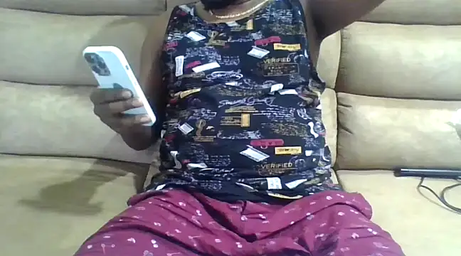 tamil ashyofficial online show from December 7, 2024, 3:47 am