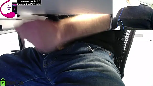 pliko online show from December 2, 2024, 10:50 am