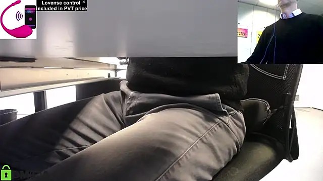 pliko online show from March 11, 2025, 11:33 am