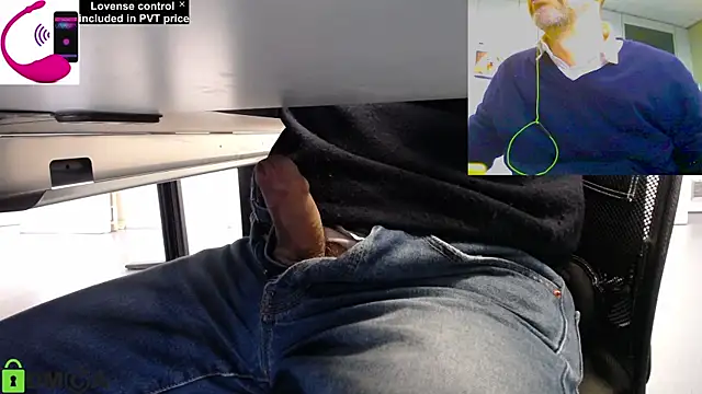 pliko online show from January 13, 2026, 10:42 am