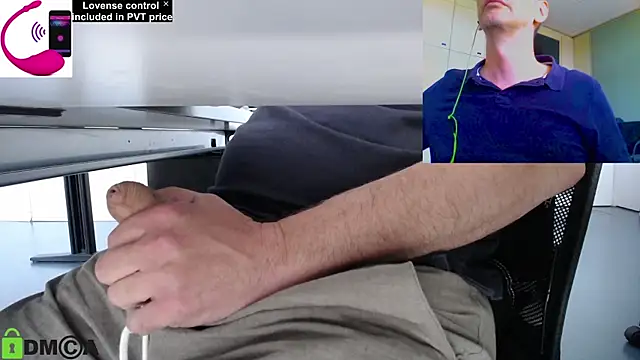pliko online show from June 12, 2026, 11:42 am