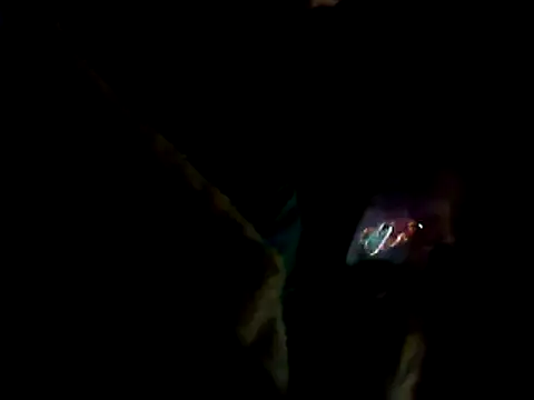 Snapshot of Virgenme chatting on December 5, 2024, 7:28 pm Virgenme online show from December 5, 2024, 7:28 pm