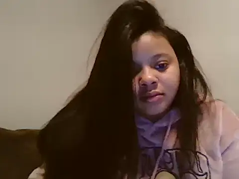 beautylovess online show from February 13, 2025, 1:48 pm