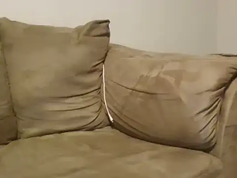 beautylovess online show from February 14, 2025, 7:33 pm