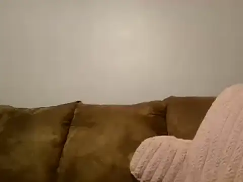 beautylovess online show from February 21, 2025, 5:31 pm