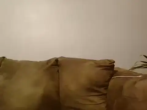 beautylovess online show from February 22, 2025, 7:45 am