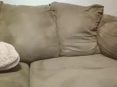 beautylovess online show from February 22, 2025, 10:51 am