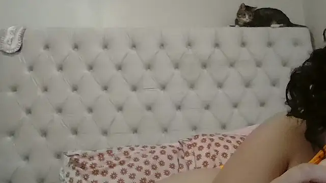 beautylovess online show from January 14, 2026, 5:07 pm