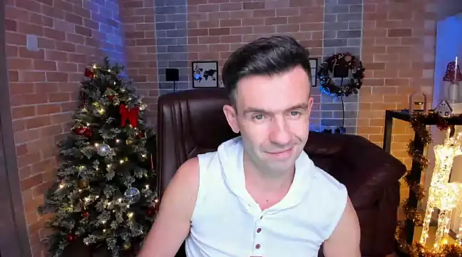 SteveTiger online show from December 27, 2024, 3:59 pm