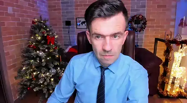 SteveTiger online show from December 28, 2024, 1:06 pm