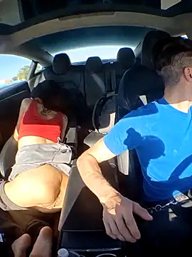 Snapshot of txsweets chatting on November 12, 2025, 3:34 pm txsweets online show from November 12, 2025, 3:34 pm