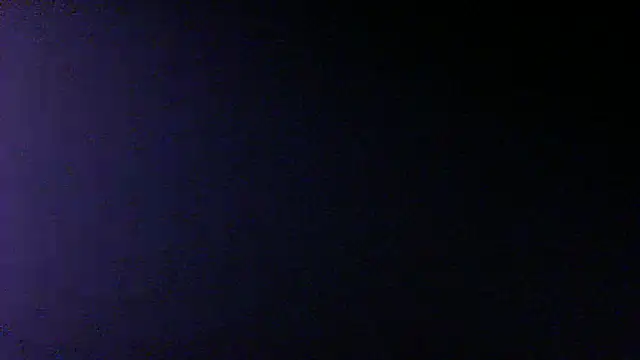 hugegock online show from September 30, 2025, 7:46 am