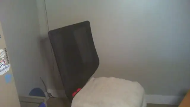 hugegock online show from March 29, 2026, 3:50 am