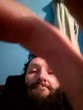 Pavlosss online show from February 27, 2026, 1:16 am