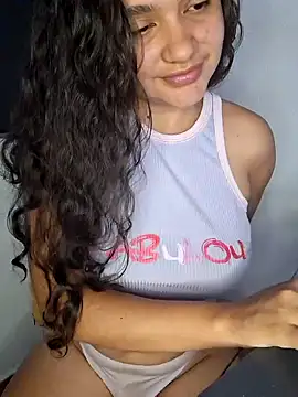 blerstefan1 online show from January 31, 2025, 1:12 pm