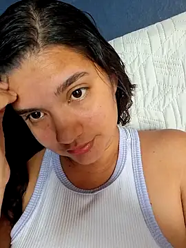 blerstefan1 online show from February 11, 2025, 6:55 pm