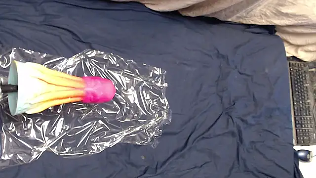 Ylvis88 online show from December 7, 2024, 7:54 pm