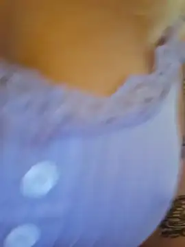 NastyMilf  online show from December 28, 2024, 12:45 pm