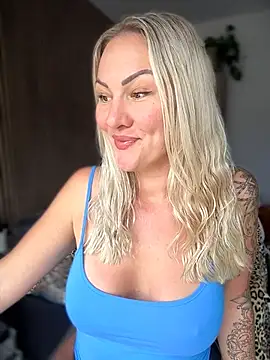 Snapshot of NastyMilf_ chatting on April 28, 2026, 10:31 am NastyMilf online show from April 28, 2026, 10:31 am