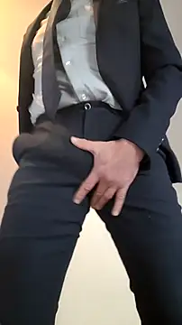 Justforoneday online show from December 19, 2025, 12:45 pm