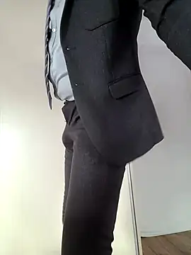 Snapshot of Justforoneday chatting on March 23, 2026, 1:15 pm Justforoneday online show from March 23, 2026, 1:15 pm