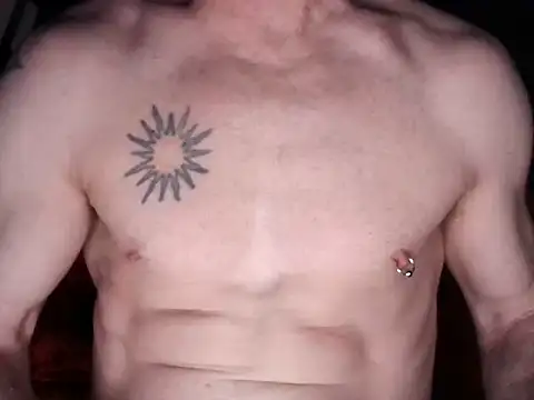 Snapshot of Edgingheaven69 chatting on January 11, 2025, 4:14 pm Edgingheaven69 online show from January 11, 2025, 4:14 pm