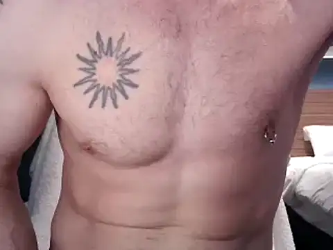 Snapshot of Edgingheaven69 chatting on February 15, 2025, 6:01 pm Edgingheaven69 online show from February 15, 2025, 6:01 pm