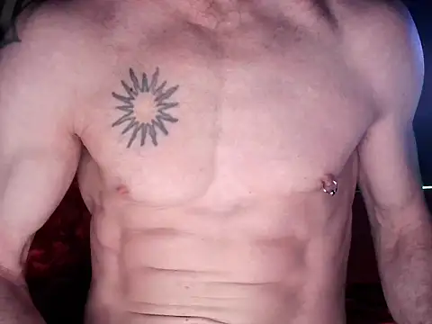 Snapshot of Edgingheaven69 chatting on March 16, 2025, 2:00 pm Edgingheaven69 online show from March 16, 2025, 2:00 pm