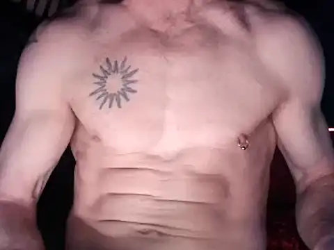 Snapshot of Edgingheaven69 chatting on March 18, 2025, 11:31 pm Edgingheaven69 online show from March 18, 2025, 11:31 pm