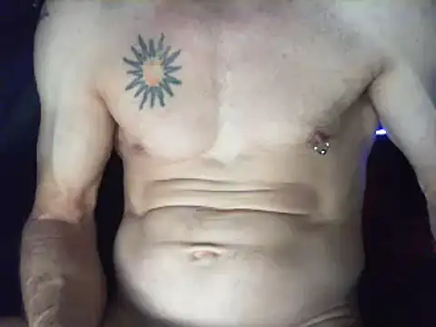 Snapshot of Edgingheaven69 chatting on September 29, 2025, 9:25 am Edgingheaven69 online show from September 29, 2025, 9:25 am