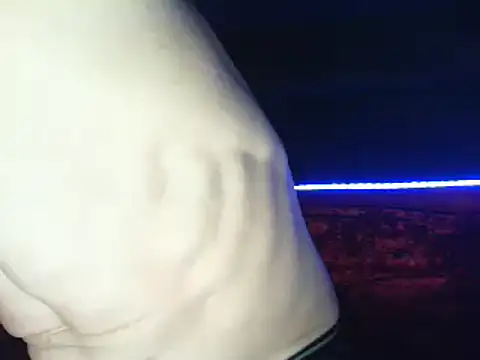 Snapshot of Edgingheaven69 chatting on October 30, 2025, 9:04 pm Edgingheaven69 online show from October 30, 2025, 9:04 pm